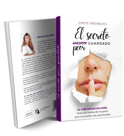 portadas_libro